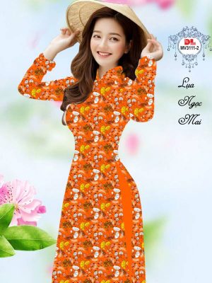 1621393206 406 vai ao dai dep hien nay (4)